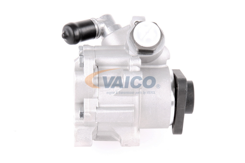 VAICO Hydraulikpumpe BMW V20-0323 1097148,32411097148 von VAICO