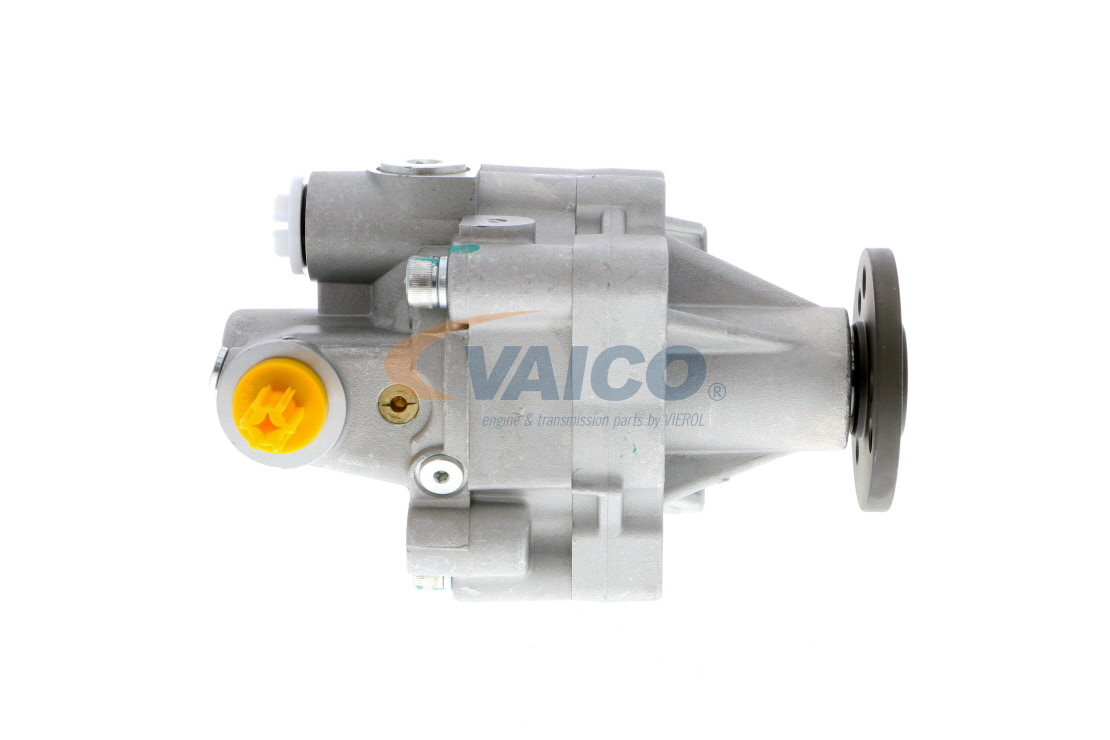 VAICO Hydraulikpumpe BMW V20-0324 1141569,32411141568,1140899 32411092015,32411140899,32411140906,32411141569,32411141570,1141570,1141567,32411091911 von VAICO