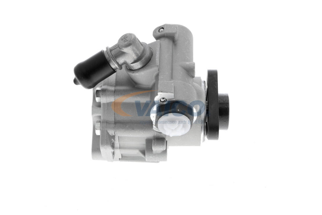 VAICO Hydraulikpumpe BMW V20-0327 1093360,32411093577,32411137951 32411137952,32411138127,32411141245,1093577,32411093360,32411140367,32416756582 von VAICO