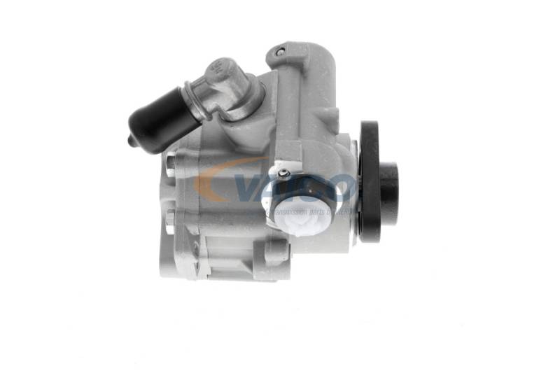 VAICO Hydraulikpumpe BMW V20-0327 32411137951,32411137952,32411138127 32411141245,32416756582,1093577,32411093360,32411093577,1093360,32411140367 von VAICO