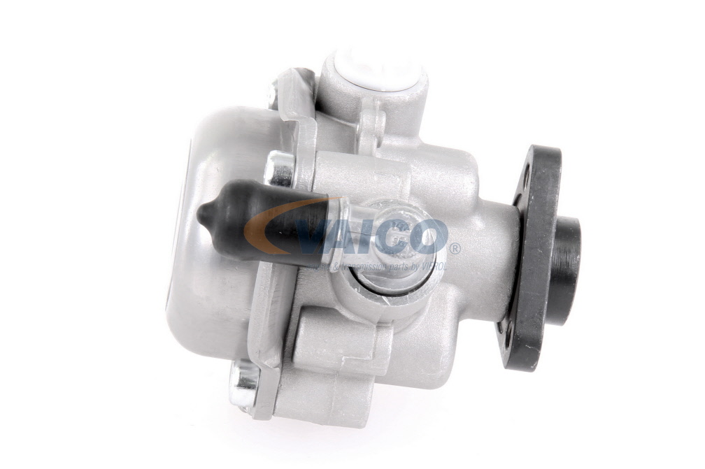 VAICO Hydraulikpumpe BMW V20-0383 32416750423,32416760036,6750423 6760036 von VAICO