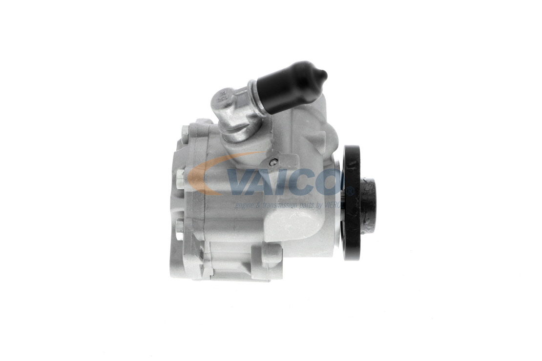 VAICO Hydraulikpumpe BMW V20-1541 32416757913,6757913 von VAICO