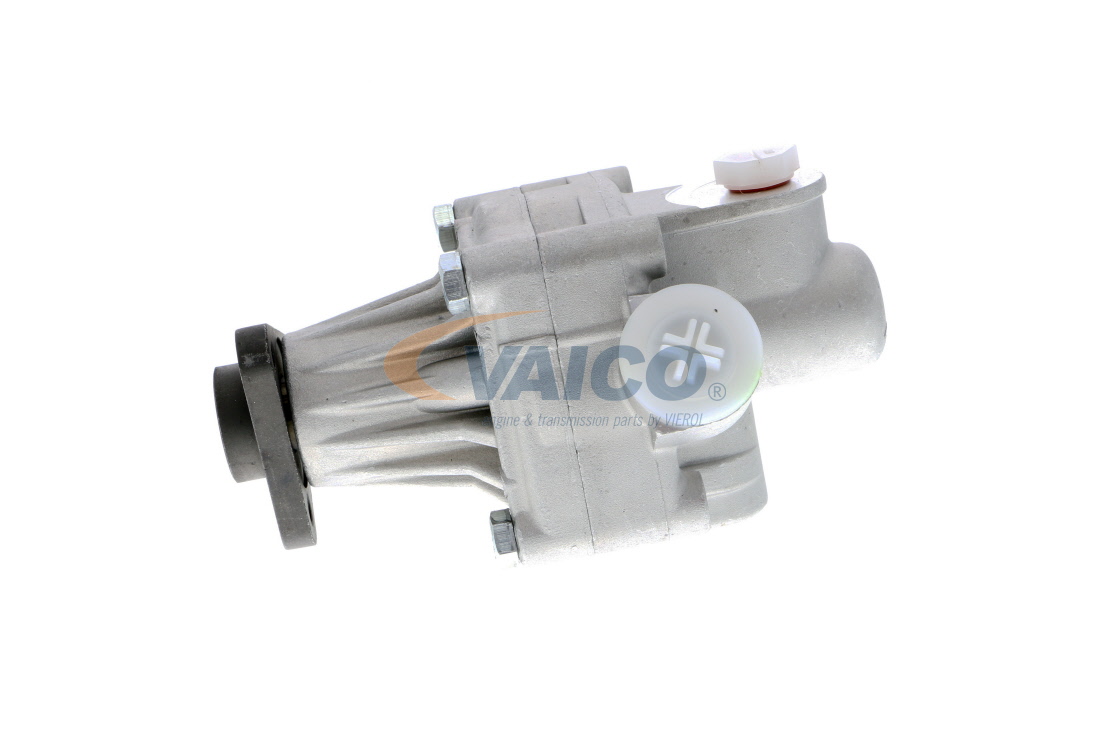 VAICO Hydraulikpumpe BMW V20-3101 32411137457,32411141205,32411141206 1141205,32411133065 von VAICO