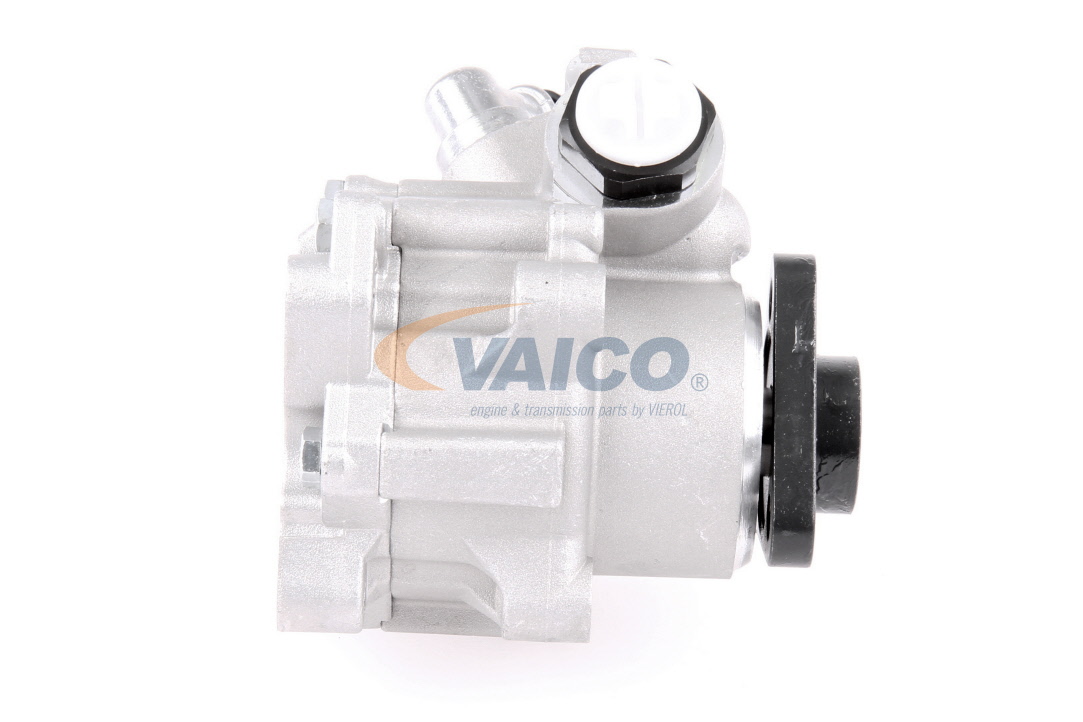 VAICO Hydraulikpumpe BMW V20-7058 1092954,32411092433,32411092954 1092433 von VAICO