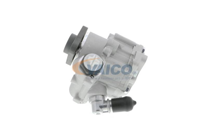 VAICO Hydraulikpumpe BMW V20-7068 1094098,1097149,32411092742 32411093040,32411094098,32411097149,1092742,1093040 von VAICO