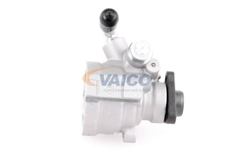 VAICO Hydraulikpumpe FIAT,ALFA ROMEO V24-0409 0000060812340,46763561,60618477 60665522,60687812,60811249,60812340,0000060811249 von VAICO