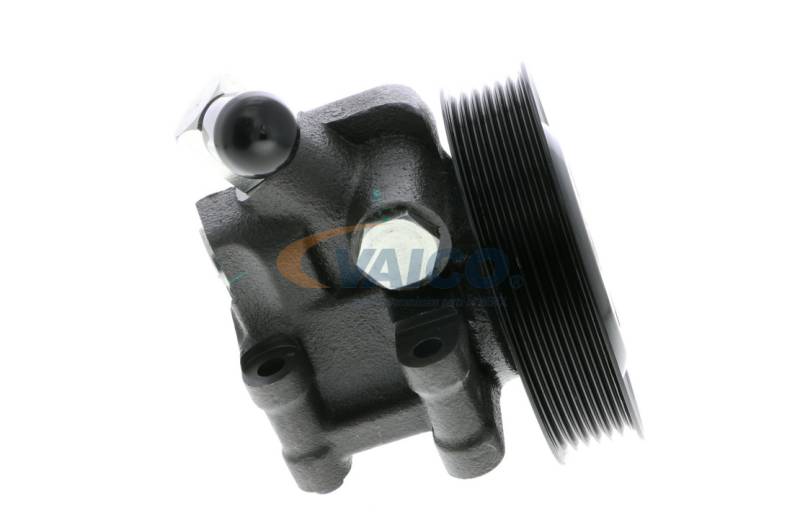 VAICO Hydraulikpumpe FORD,MAZDA V25-0645 1358270,3751946,F6RC3A674CB RMF6RJ3A674CB von VAICO