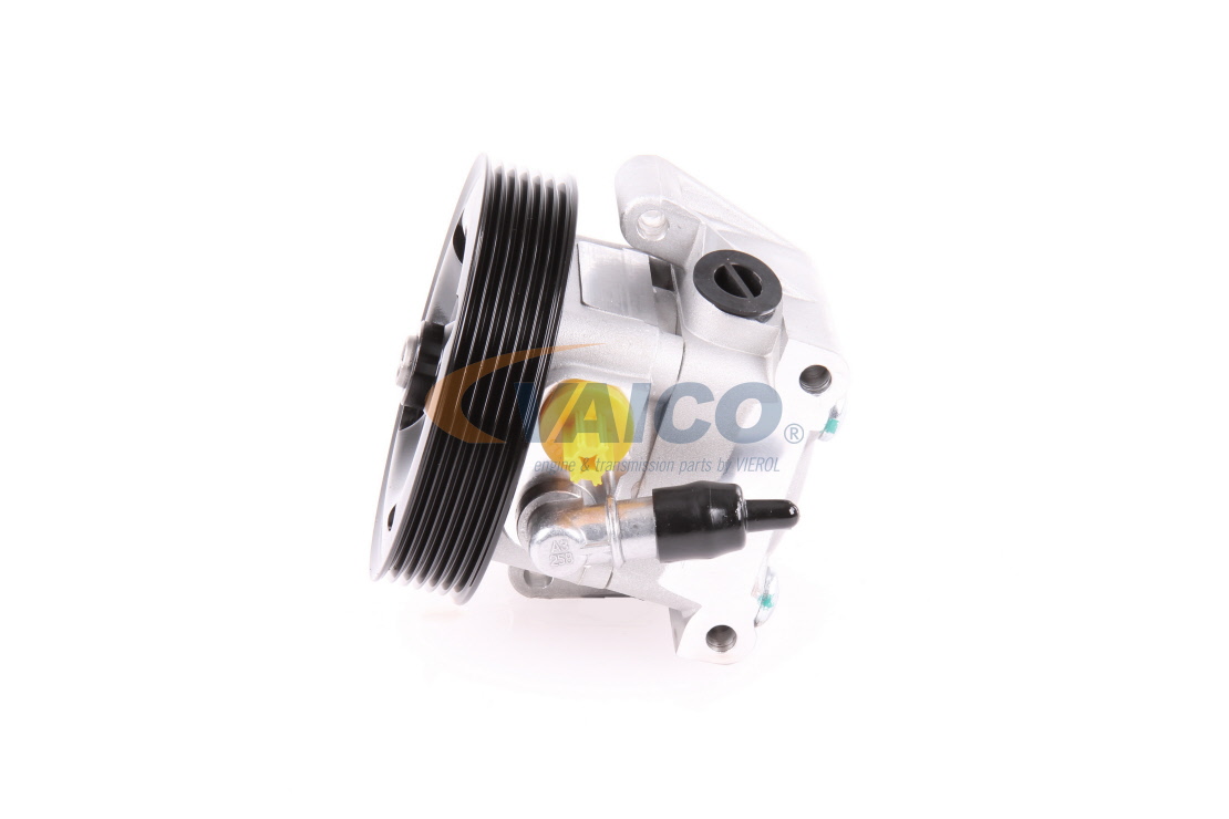 VAICO Hydraulikpumpe FORD,VOLVO V25-0647 1362652S1,36000759,8603593 1329297,1329297S1,R4M51J3A696AE,30676658,1362652,1470514S1,1484948,8603321,1470514 von VAICO