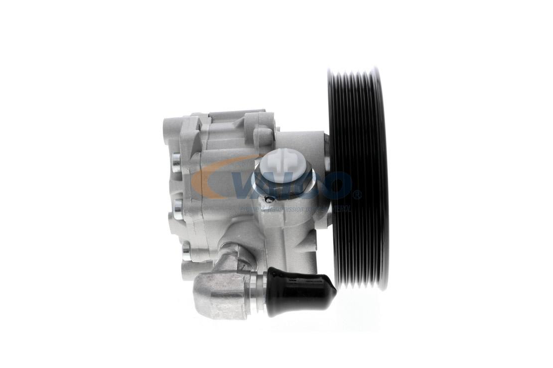 VAICO Hydraulikpumpe MERCEDES-BENZ V30-0192 0024661201,0024662401,002466240180 A0024661201,A0024662401,A002466240180 von VAICO