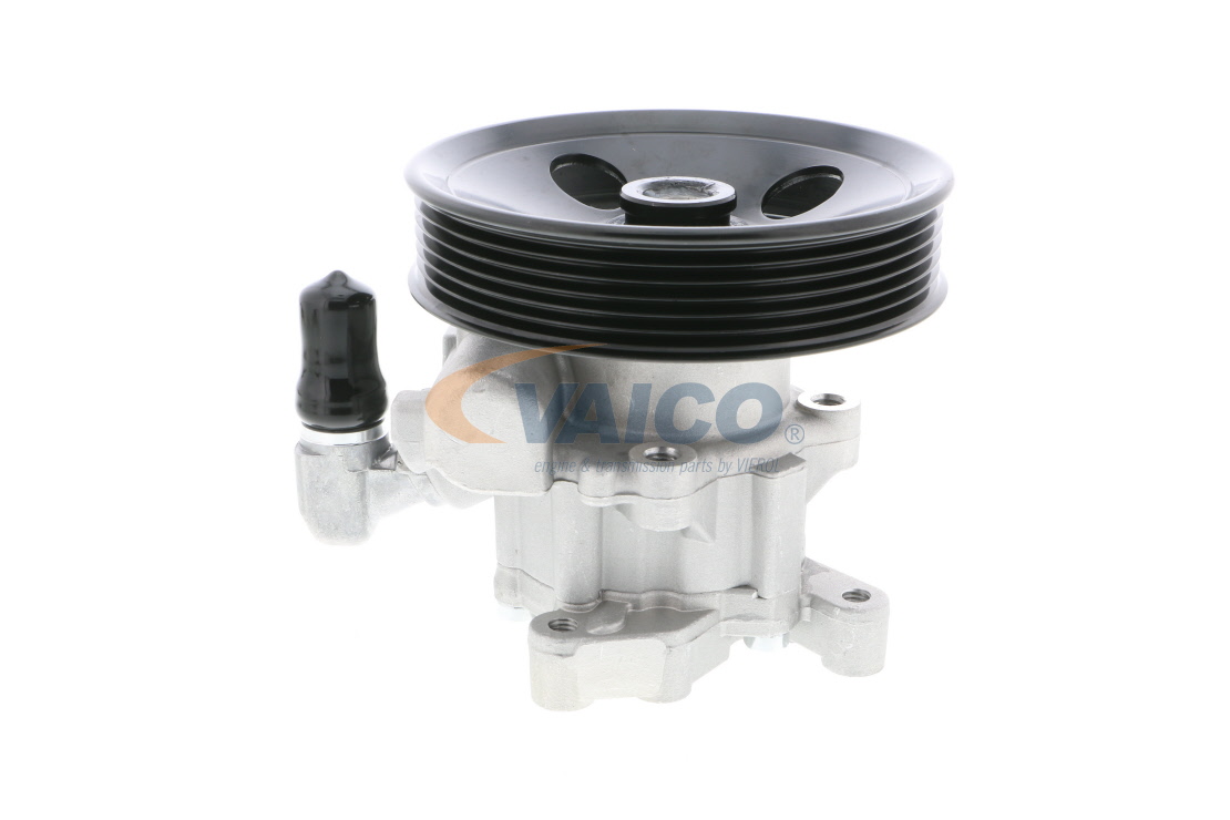 VAICO Hydraulikpumpe MERCEDES-BENZ V30-1671 004466140187,A0034666001,A0044661401 A004466140187,A004466140188,0034666001,0044661401,004466140180 von VAICO