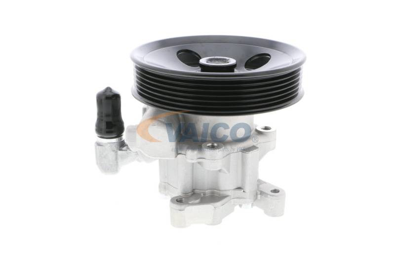 VAICO Hydraulikpumpe MERCEDES-BENZ V30-1671 004466140187,A0044661401,A004466140187 A004466140188,0034666001,0044661401,004466140180,004466140188 von VAICO