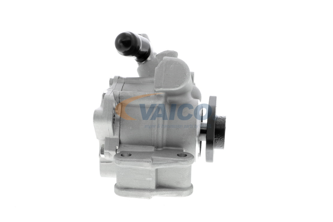 VAICO Hydraulikpumpe MERCEDES-BENZ V30-1835 0024669301,002466930187,0024669401 0044661301,A0024669301,A0024669401,A0044661301 von VAICO