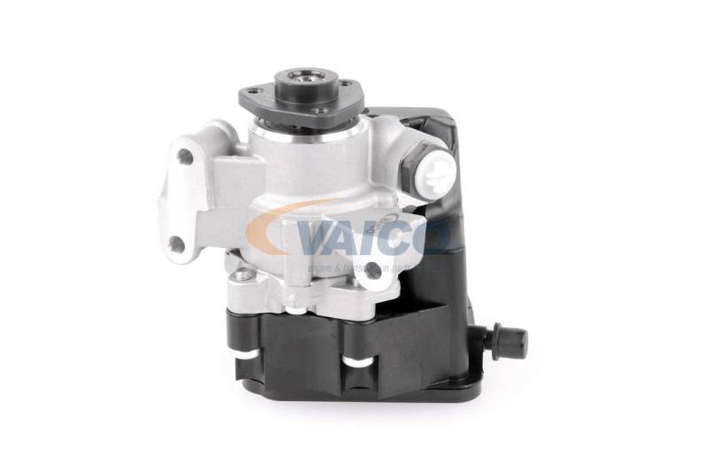 VAICO Hydraulikpumpe MERCEDES-BENZ V30-1837 A002466760180,0024667501,0024667601 A0024667601,A0024667501,A002466750180,002466750180,002466760180 von VAICO