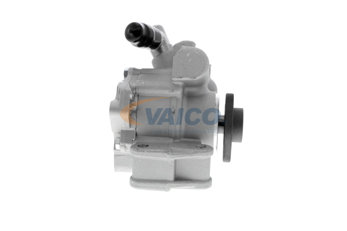 VAICO Hydraulikpumpe MERCEDES-BENZ V30-1838 A002466880180,A0024668901,0024668801 002466880180,002466880187,0024668901,A0024668801 von VAICO