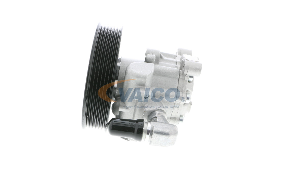 VAICO Hydraulikpumpe MERCEDES-BENZ V30-1839 0024663701,002466860187,A0024663701 A0024664701,A0024668601,A0024668701,at10792,0024664701,0024668601 von VAICO