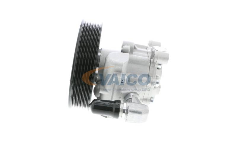 VAICO Hydraulikpumpe MERCEDES-BENZ V30-1839 0024664701,A0024664701,A0024668701 at10792,A0024663701,A0024668601,A002466860187,0024663701,0024668601 von VAICO