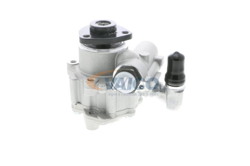 VAICO Hydraulikpumpe MERCEDES-BENZ V30-1843 A003466640180,A003466640187,0034666401 003466640180,003466640187,A0034666401 von VAICO