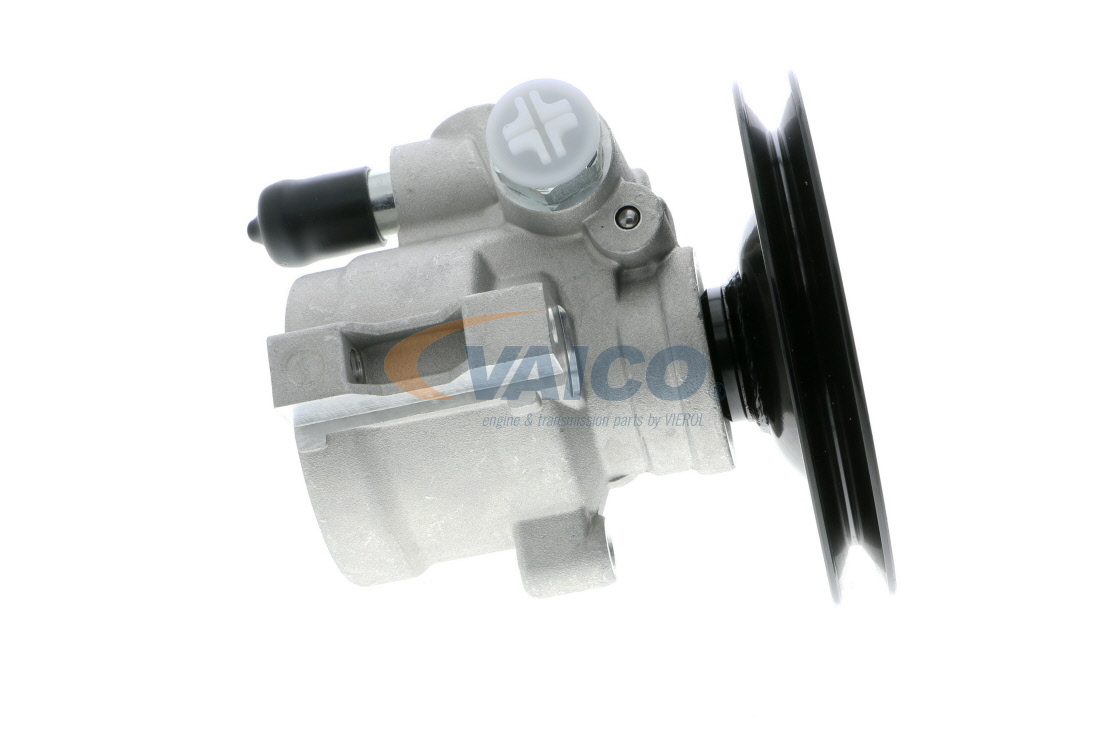 VAICO Hydraulikpumpe OPEL,VAUXHALL V40-0922 0948026,5948023,90297049 93175556,948026 von VAICO