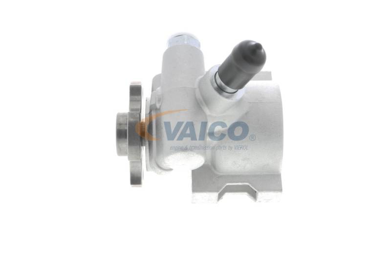 VAICO Hydraulikpumpe PEUGEOT,CITROËN V42-0422 4007V7,400757,4007V1 von VAICO