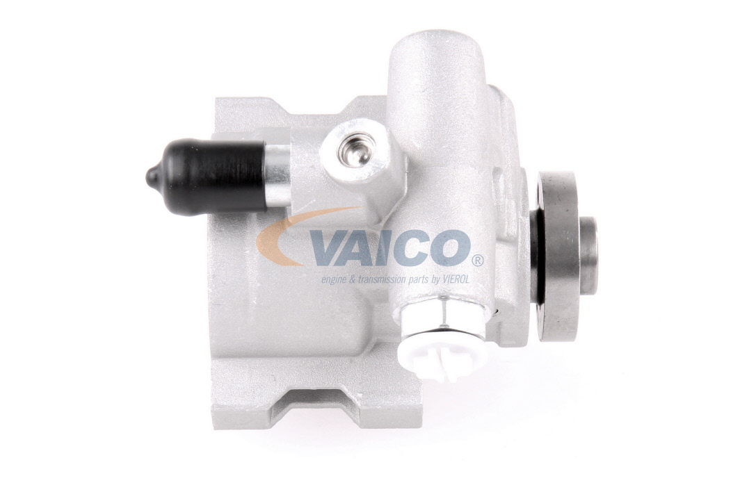 VAICO Hydraulikpumpe RENAULT V46-0611 7700805017 von VAICO