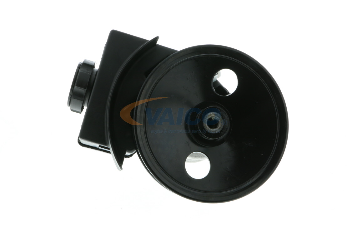 VAICO Hydraulikpumpe VOLVO V95-0006 3546383,3546907,35469071 8251728,8603048,9139564 von VAICO