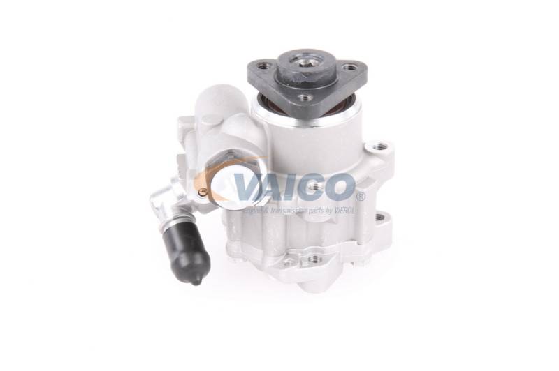 VAICO Hydraulikpumpe VW,AUDI,SKODA V10-0572 8D0145155QV,8D0145145L,8D0145155Q 8D0145155QX,8D0145156K,8D0145156KV,8D0145156KX,8D0145155J von VAICO