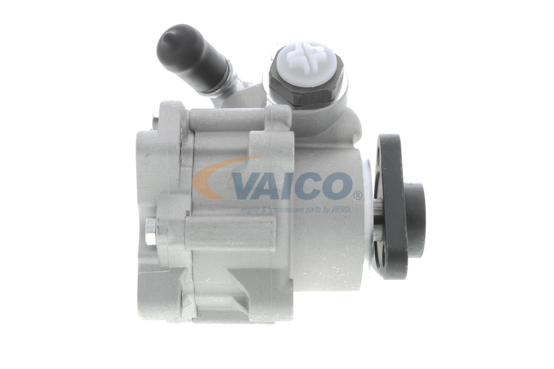 VAICO Hydraulikpumpe VW,AUDI,SKODA V10-0580 4B0145155M,4B0145155R,4B0145155RX 4B0145155T,4B0145155TX von VAICO