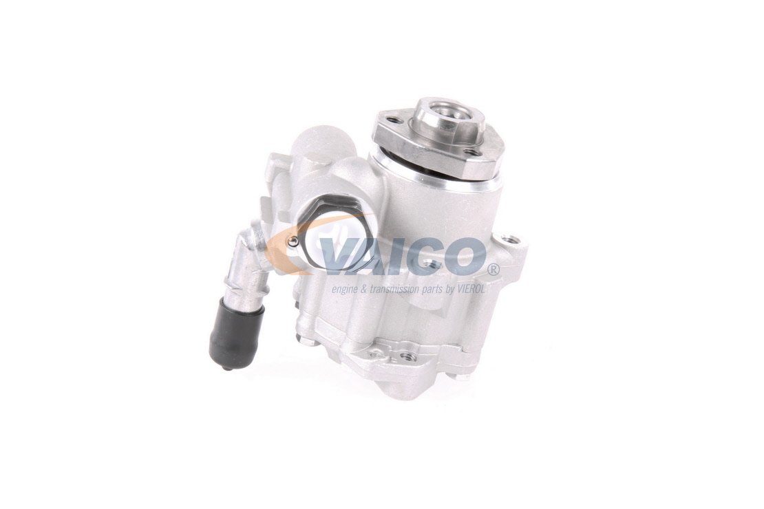 VAICO Hydraulikpumpe VW,AUDI,SKODA V10-2625 8N0145154A von VAICO