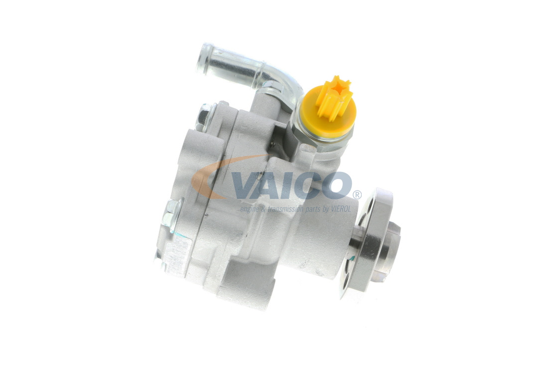 VAICO Hydraulikpumpe VW,AUDI,SKODA V10-4721 1J0422154AX,1J0422154,1J0422154J 1J0422155J,2K0422154A,1J0422152F,1J0422155A,1J0422154AV,1J0422154V von VAICO