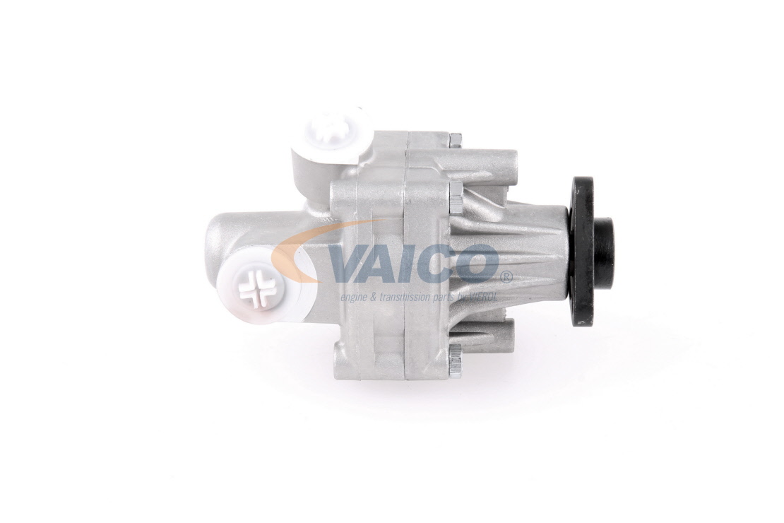 VAICO Hydraulikpumpe VW,AUDI V10-0574 8D0145155L,8D0145156,8D0145156X 8D0145155M von VAICO