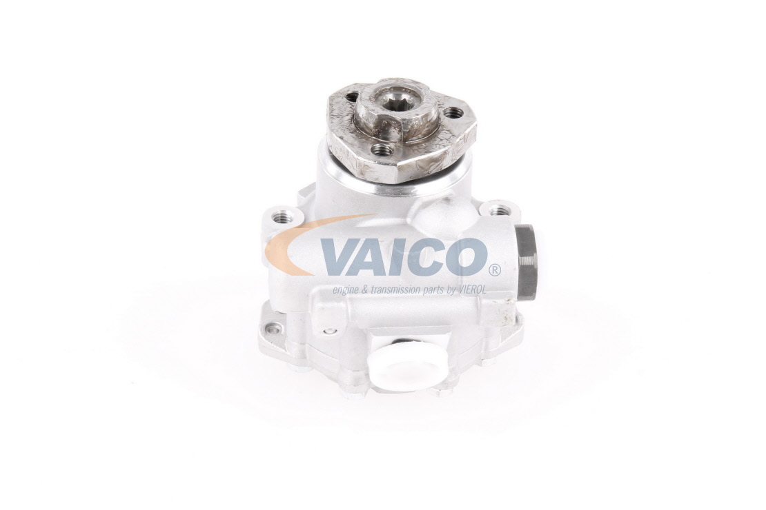 VAICO Hydraulikpumpe VW V10-0567 044145157A,044145157AX,44145157A 44145157AX,7M3145157,701422155B von VAICO