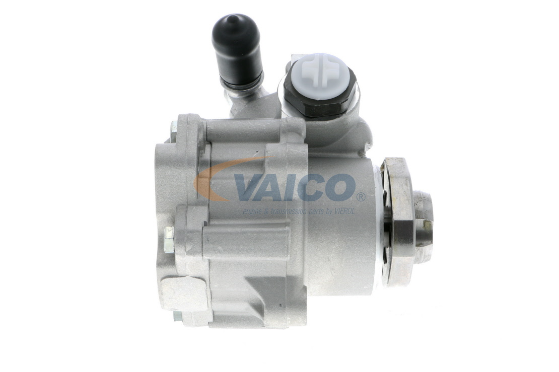 VAICO Hydraulikpumpe VW V10-0576 701422155F,7D0422155B,074145157C 074145157CX,74145157C,74145157CX,7D0422155 von VAICO