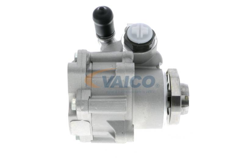 VAICO Hydraulikpumpe VW V10-0576 74145157C,74145157CX,7D0422155 701422155F,7D0422155B,074145157C,074145157CX von VAICO