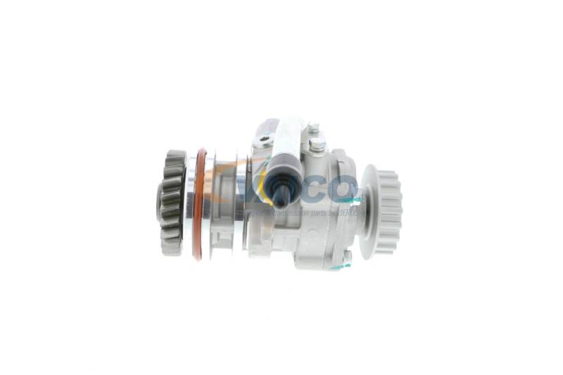 VAICO Hydraulikpumpe VW V10-0587 7H0422153A,7H0422153G,7H0422153H 7E0422153A von VAICO