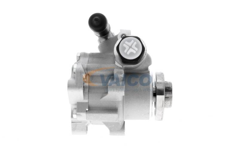 VAICO Hydraulikpumpe VW V10-2631 7E0422154,7H0422154D,7H0422154F von VAICO