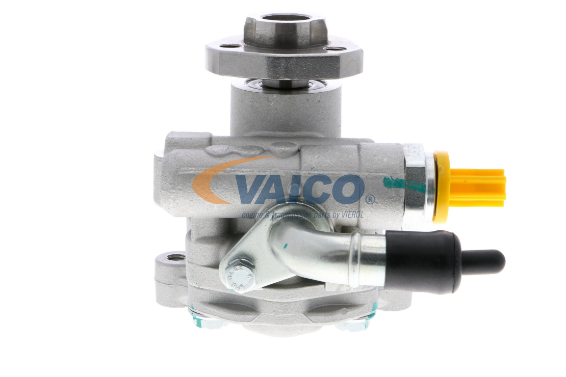 VAICO Hydraulikpumpe VW V10-3870 2E0422155A,2E0422155B,2E0422155C von VAICO