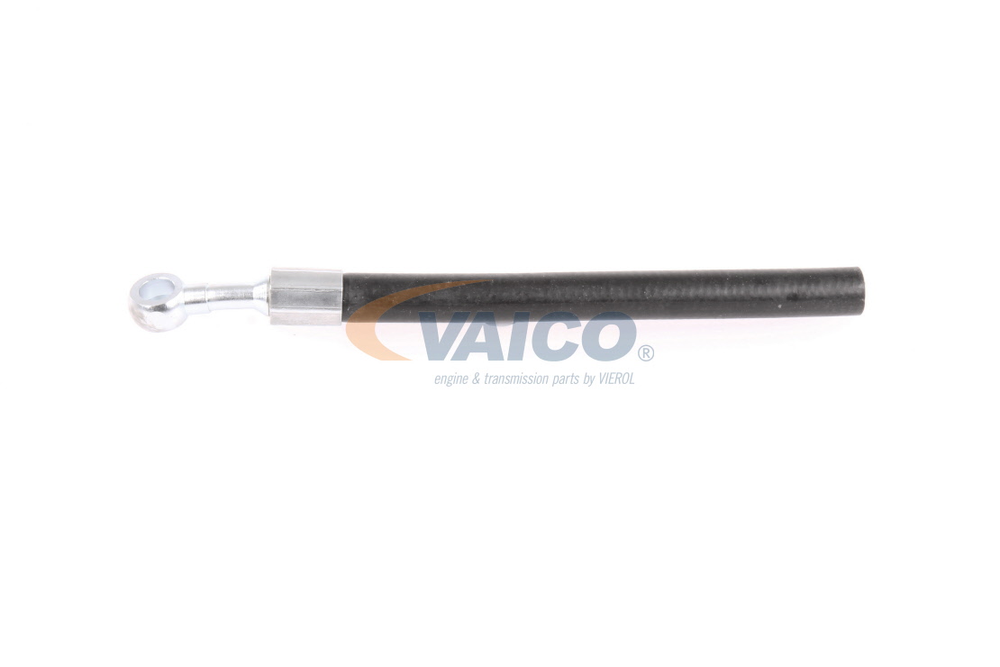 VAICO Hydraulikschlauch, Lenkung BMW V20-1181 1093460,1138419,32411093460 32411138419 von VAICO