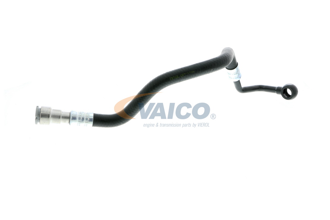 VAICO Hydraulikschlauch, Lenkung BMW V20-1733 32416764793,32416774306,6764793 6774306 von VAICO