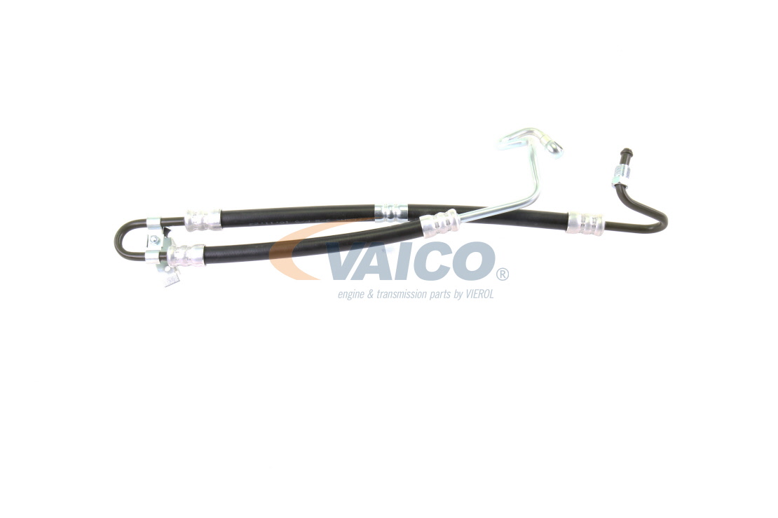 VAICO Hydraulikschlauch, Lenkung BMW V20-3240 32416764725,32416764726,32416774215 6750156,6764726,6774215,32411094949,32416750156 von VAICO