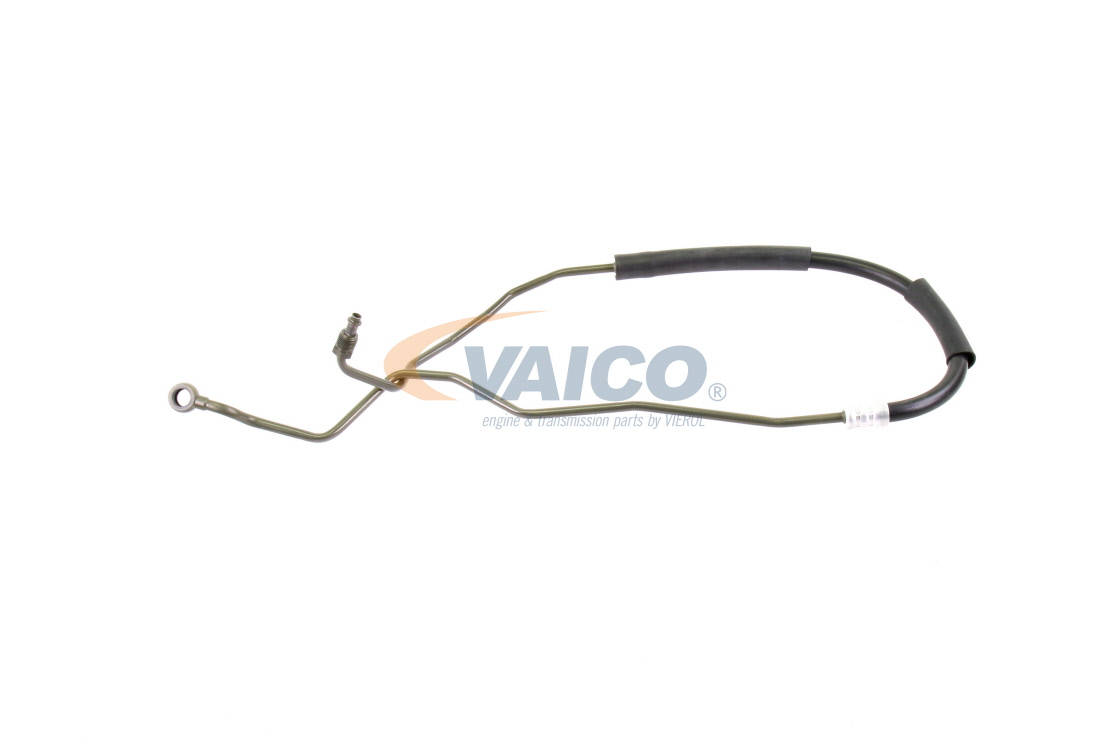 VAICO Hydraulikschlauch, Lenkung VW V10-2305 1H1422893S,1H1422893K,1H1422893T von VAICO