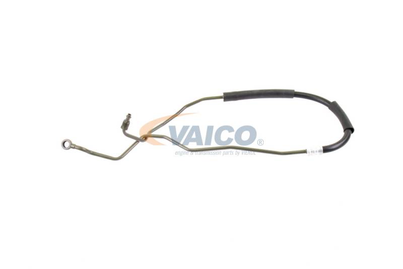 VAICO Hydraulikschlauch, Lenkung VW V10-2305 1H1422893K,1H1422893T,1H1422893S von VAICO