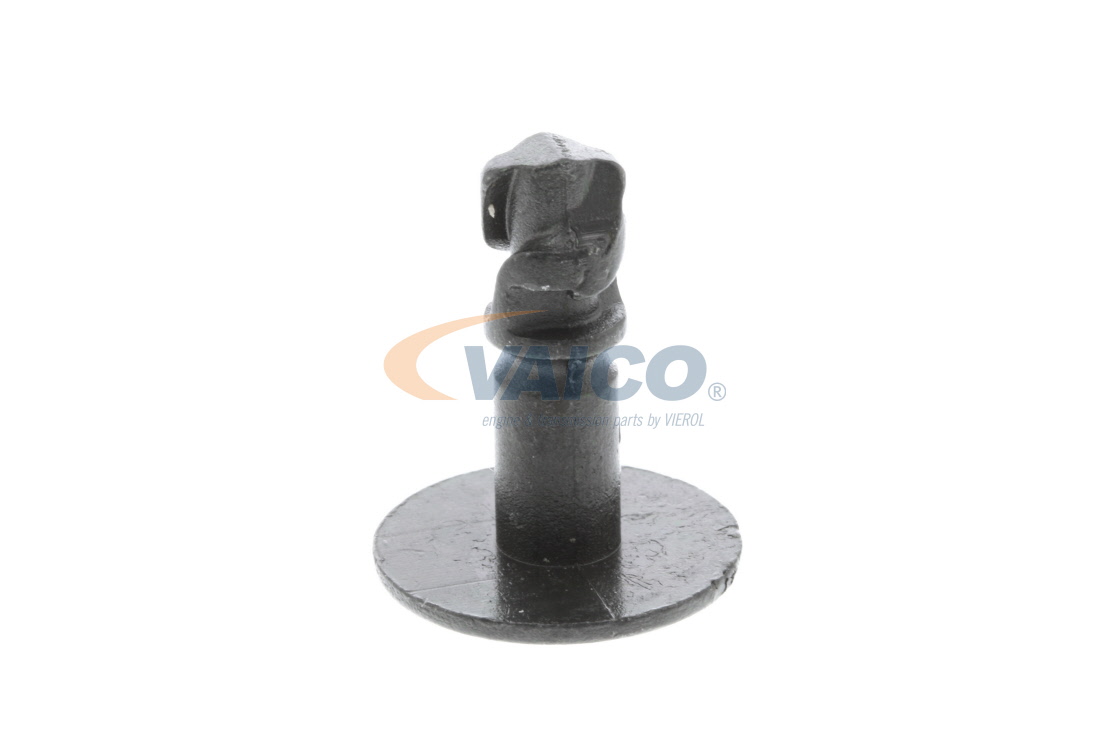 VAICO Klemmschelle VW,AUDI,SKODA V10-2045 8D0805121B von VAICO