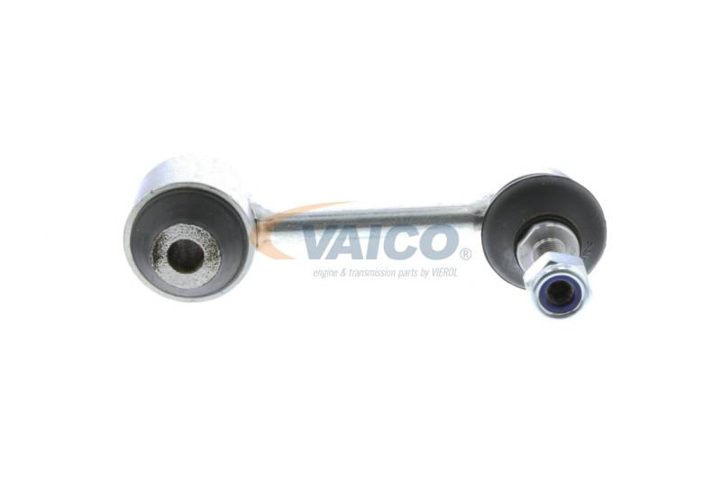 VAICO Koppelstange AUDI V10-0670 4F0505465P Pendelstütze,Stabistange,Stabilisatorstange,Stabistrebe,Stabilisatorstrebe von VAICO