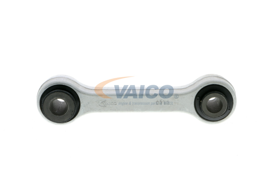 VAICO Koppelstange AUDI V10-9794 8K0411317B Pendelstütze,Stabistange,Stabilisatorstange,Stabistrebe,Stabilisatorstrebe von VAICO