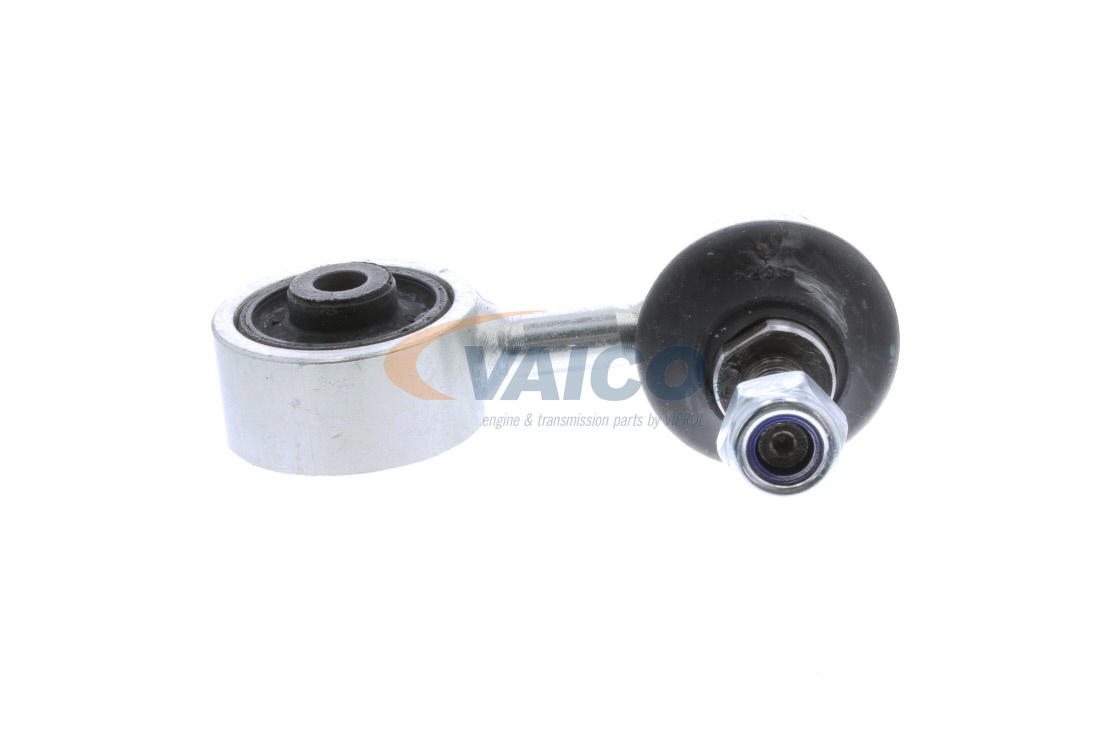 VAICO Koppelstange BMW,ALPINA V20-7044 1128737,31351091764,31351127689 Pendelstütze,Stabistange,Stabilisatorstange,Stabistrebe,Stabilisatorstrebe von VAICO