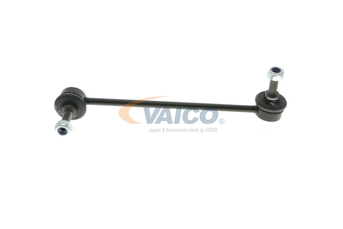 VAICO Koppelstange BMW,ALPINA V20-7047-1 1091855,1095661,31351091855 Pendelstütze,Stabistange,Stabilisatorstange,Stabistrebe,Stabilisatorstrebe von VAICO