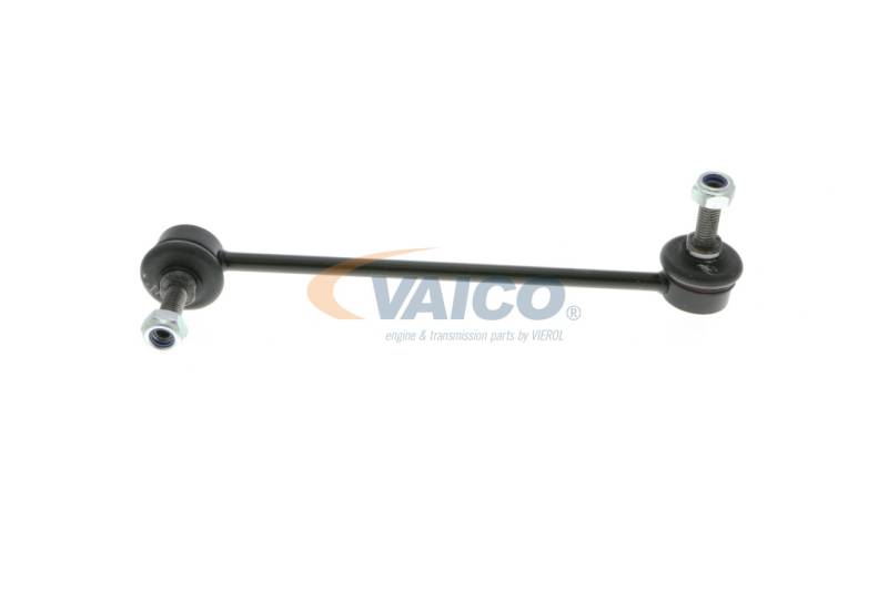 VAICO Koppelstange BMW,ALPINA V20-7047-1 31351095661,1091855,1095661 Pendelstütze,Stabistange,Stabilisatorstange,Stabistrebe,Stabilisatorstrebe von VAICO