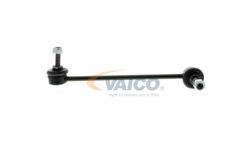 VAICO Koppelstange BMW,ALPINA V20-7048-1 1095662,31351091856,31351095662 Pendelstütze,Stabistange,Stabilisatorstange,Stabistrebe,Stabilisatorstrebe von VAICO