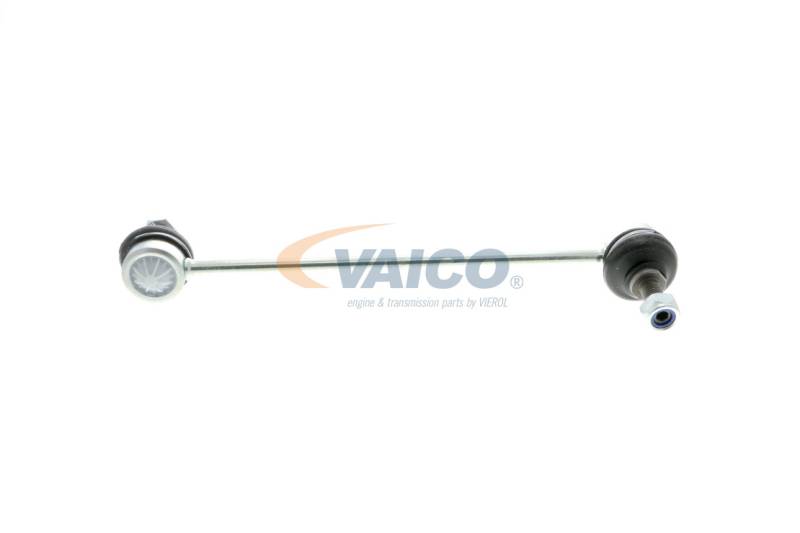 VAICO Koppelstange BMW,LAND ROVER V20-0552 2227203,31352227203 Pendelstütze,Stabistange,Stabilisatorstange,Stabistrebe,Stabilisatorstrebe von VAICO