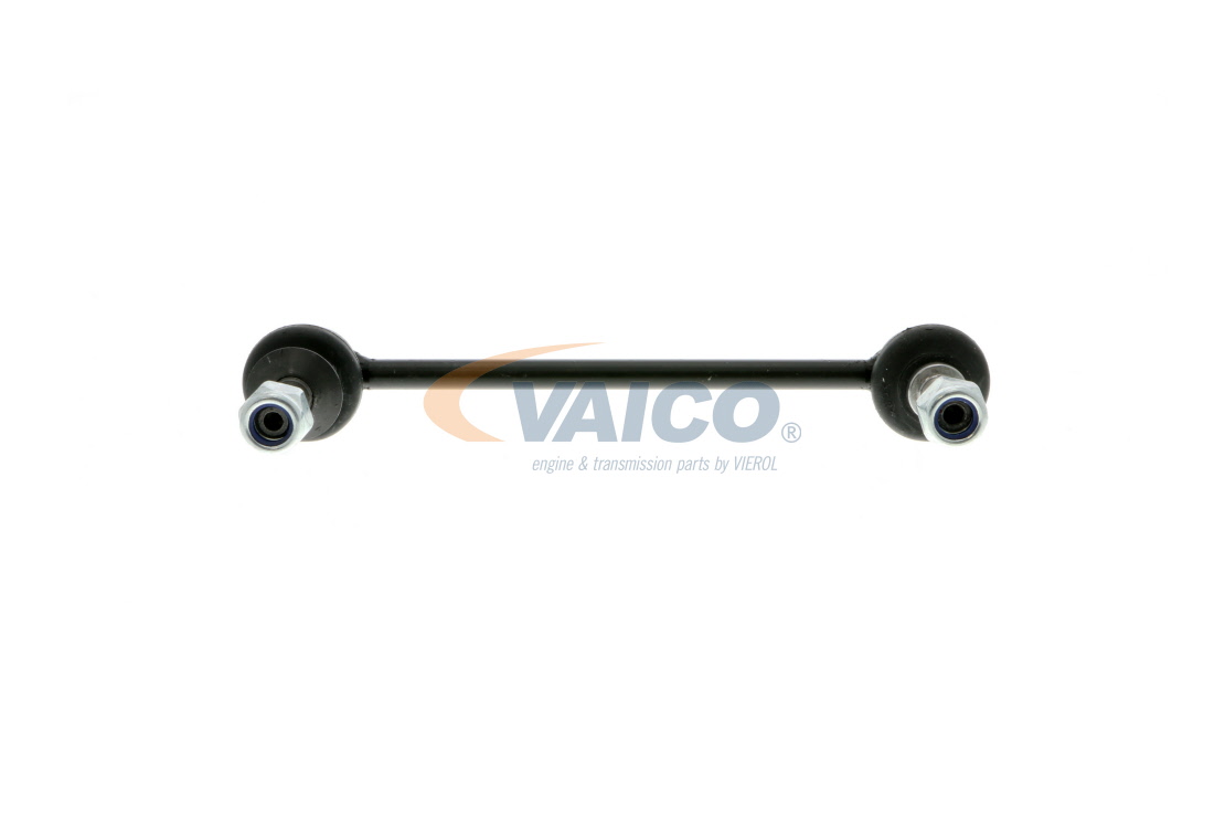 VAICO Koppelstange BMW V20-1433 33556786429,6786429 Pendelstütze,Stabistange,Stabilisatorstange,Stabistrebe,Stabilisatorstrebe von VAICO